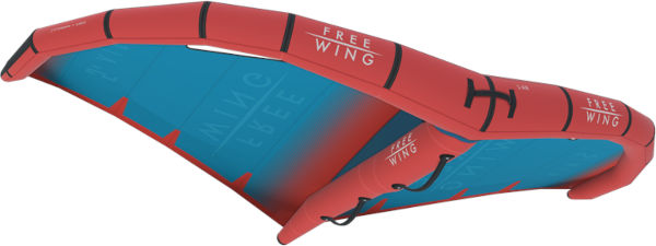 5m STARBOARD FREEWING AIR V3